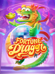 CCGG: O Melhor Cassino Online Seguro em 2025 24 Fortune Dragon