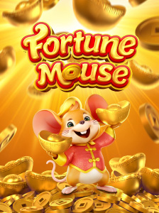 CCGG: O Melhor Cassino Online Seguro em 2025 27 Fortune Mouse