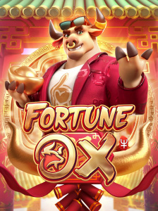 CCGG: O Melhor Cassino Online Seguro em 2025 25 Fortune