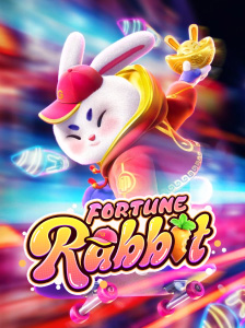 CCGG: O Melhor Cassino Online Seguro em 2025 23 Fortune Rabbit