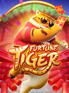 CCGG: O Melhor Cassino Online Seguro em 2025 22 Fortune Tiger