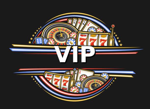 ccgg - VIP para Jogos Online