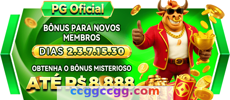 CCGG: O Melhor Cassino Online Seguro em 2025 28 Imagem da página inicial 3