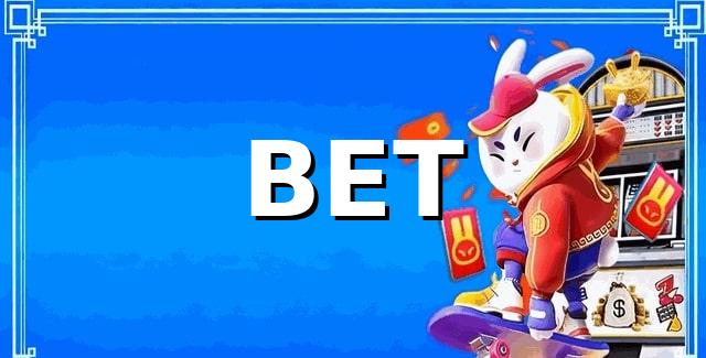 ccgg - BET na sua melhor experiência de jogo