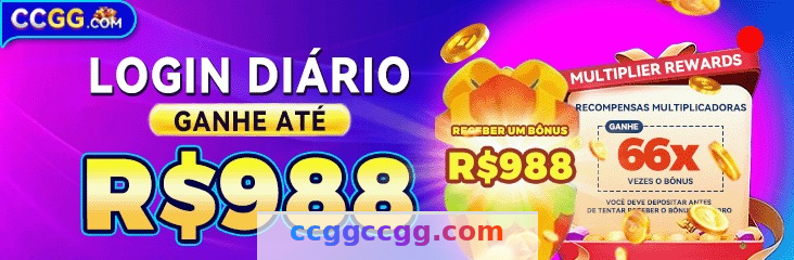 CCGG: O Melhor Cassino Online Seguro em 2025 18 watermarked 2 banner 2