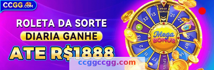 CCGG: O Melhor Cassino Online Seguro em 2025 19 watermarked 3 banner 3