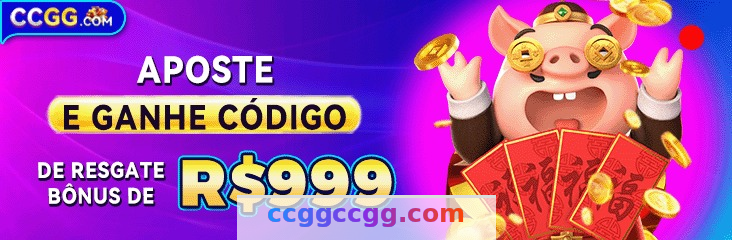 CCGG: O Melhor Cassino Online Seguro em 2025 20 watermarked 4 banner 4