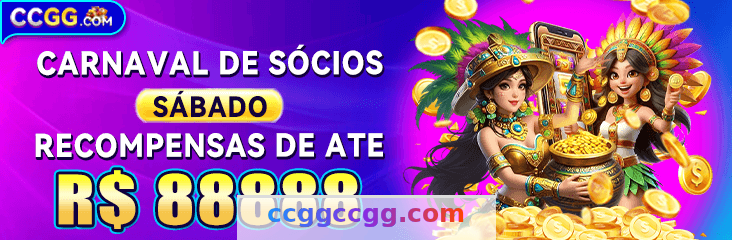 CCGG: O Melhor Cassino Online Seguro em 2025 21 watermarked 5 banner 5